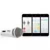 IK Multimedia iRig Voice White