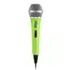 IK Multimedia iRig Voice Green