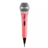 IK Multimedia iRig Voice Pink