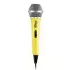 IK Multimedia iRig Voice Yellow