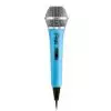 IK Multimedia iRig Voice Blue