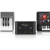 IK Multimedia iRig MIDI 2