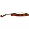 Burban violin luthier 4/4 op.08/2014