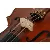 Burban violin luthier 4/4 op.08/2014