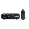 Alesis MicLink Wireless