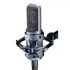 Audio Technica AT-4060