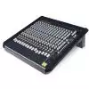 Allen&Heath MixWizard WZ4 16:2