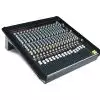 Allen&Heath MixWizard WZ4 16:2