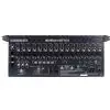 Allen&Heath MixWizard WZ4 16:2