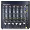 Allen&Heath MixWizard WZ4 16:2