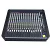 Allen&Heath MixWizard WZ4 16:2