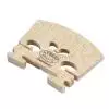 AN violin coasters 1/2  ″Aubert″