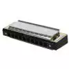 Hohner 1101/40-G XB-40