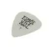 Ernie Ball 9108 Color TH White