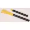 Vic Firth BRR Rock Rake