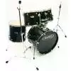 Mapex Q-5254 BL