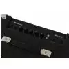 Ampeg BA108