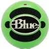Blue Microphones Snowball NG