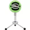 Blue Microphones Snowball NG