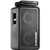 TC electronic TC RS210