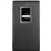 TC electronic TC RS210