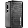 TC electronic TC RS210