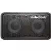 TC electronic TC RS210