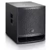 LD Systems GT SUB 15 A
