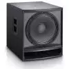 LD Systems GT SUB 15 A