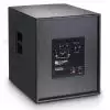 LD Systems GT SUB 15 A