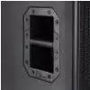 LD Systems GT SUB 15 A