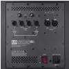 LD Systems GT SUB 15 A