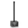 LD Systems MAUI 44 LD Systems MAUI 44