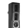 LD Systems MAUI 44 LD Systems MAUI 44