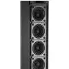 LD Systems MAUI 44 LD Systems MAUI 44