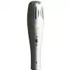 Stagg MD4000