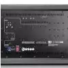 LD Systems MAUI 44 LD Systems MAUI 44