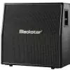 Blackstar HTV-412A