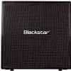 Blackstar HTV-412A