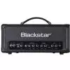 Blackstar HT-5RH