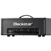Blackstar HT Club 50