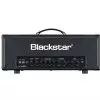Blackstar HT Club 50