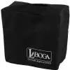 Laboga cover The Beast 30
