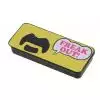 Dunlop Frank Zappa ″Yellow″ medium
