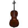 Stentor SR-1102-A-4/4 Student I Cello Set 4/4