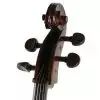 Stentor SR-1102-A-4/4 Student I Cello Set 4/4