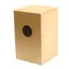 Sonor CAJ Cajon Standard