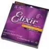 Elixir 11172 NW 80/20 Bronze