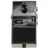 ISP Decimator II G-String