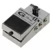 ISP Decimator II G-String
